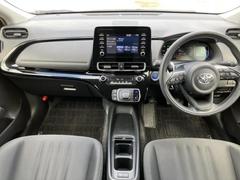 �ͥåȤǼ֤򸫤Ƥ��Ƥ⥤�᡼����ͯ���ʤ������������ʲ�Ҥ�֤����ꤹ���Ʋ����ɤ��Τ�ʬ����ʤ��������������ͤ��Τ����͡������̤ΤߤǤ�ϣˤǤ����ףţã��ңӤǤ���żֹ����δ��ܤ��������ޤ��� 6