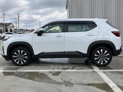 �ףţã��ңӤκ߸˥ڡ������������������ˤ��꤬�Ȥ��������ޤ����ףţã��ңӤϡ֤��������פ��åȡ��ˤ����ͤΥ����饤�դ����Ϥǥ��ݡ��Ȥ������ޤ��� 2