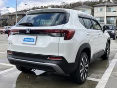 �����Ź�ޤ�Ÿ�����Ƥ���ΤǤɤ��Ǥ⤪���󤻤���ǽ�Ǥ������μ֤����ˤʤ뤱�ɱ��������顦�����������ɬ�פϤ���ޤ��󡪢�����Φ����ɬ�פǤ��� 3