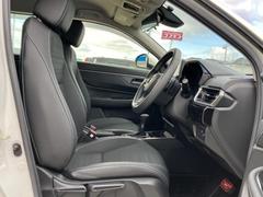 �֤��μ֤μ̿����äȸ������ס־��֤����ˤʤ�ס֤��������ϤĤ��Ƥ��롩�פɤ�ʾ����ʵ���Ǥ⤪���ڤˤ��䤤��碌���������� 4