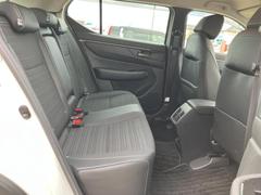 �ףţã��ңӤǤϤۤ������������߸˼�ξ�����٤��Ƥ���ޤ��������ͤΤ�������𤨤룱�椬���äȣףţã��ңӤˤ���Ϥ��Ǥ��� 5