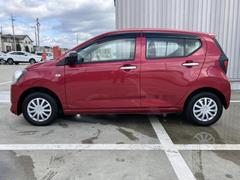 �ףţã��ңӤκ߸˥ڡ������������������ˤ��꤬�Ȥ��������ޤ����ףţã��ңӤϡ֤��������פ��åȡ��ˤ����ͤΥ����饤�դ����Ϥǥ��ݡ��Ȥ������ޤ��� 2