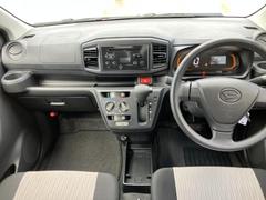 �ͥåȤǼ֤򸫤Ƥ��Ƥ⥤�᡼����ͯ���ʤ������������ʲ�Ҥ�֤����ꤹ���Ʋ����ɤ��Τ�ʬ����ʤ��������������ͤ��Τ����͡������̤ΤߤǤ�ϣˤǤ����ףţã��ңӤǤ���żֹ����δ��ܤ��������ޤ��� 6