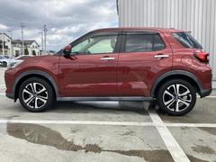 �ףţã��ңӤκ߸˥ڡ������������������ˤ��꤬�Ȥ��������ޤ����ףţã��ңӤϡ֤��������פ��åȡ��ˤ����ͤΥ����饤�դ����Ϥǥ��ݡ��Ȥ������ޤ��� 2