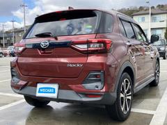 �����Ź�ޤ�Ÿ�����Ƥ���ΤǤɤ��Ǥ⤪���󤻤���ǽ�Ǥ������μ֤����ˤʤ뤱�ɱ��������顦�����������ɬ�פϤ���ޤ��󡪢�����Φ����ɬ�פǤ��� 3