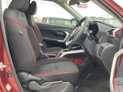 �֤��μ֤μ̿����äȸ������ס־��֤����ˤʤ�ס֤��������ϤĤ��Ƥ��롩�פɤ�ʾ����ʵ���Ǥ⤪���ڤˤ��䤤��碌���������� 4