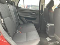 �ףţã��ңӤǤϤۤ������������߸˼�ξ�����٤��Ƥ���ޤ��������ͤΤ�������𤨤룱�椬���äȣףţã��ңӤˤ���Ϥ��Ǥ��� 5