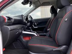 �ףţã��ңӤǤϳƾ����ʤ��緿��˥������Ѱդ��Ƥ���ޤ������䤹������̤Ǥ�ä��������κ߸ˤ������������ޤ���������Ź���Ԥ����Ƥ���ޤ��� 7