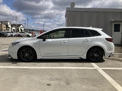 �ףţã��ңӤκ߸˥ڡ������������������ˤ��꤬�Ȥ��������ޤ����ףţã��ңӤϡ֤��������פ��åȡ��ˤ����ͤΥ����饤�դ����Ϥǥ��ݡ��Ȥ������ޤ��� 2