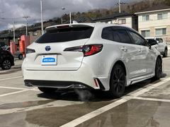 �����Ź�ޤ�Ÿ�����Ƥ���ΤǤɤ��Ǥ⤪���󤻤���ǽ�Ǥ������μ֤����ˤʤ뤱�ɱ��������顦�����������ɬ�פϤ���ޤ��󡪢�����Φ����ɬ�פǤ��� 3