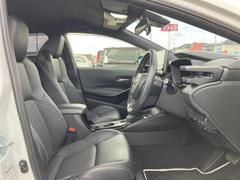 �֤��μ֤μ̿����äȸ������ס־��֤����ˤʤ�ס֤��������ϤĤ��Ƥ��롩�פɤ�ʾ����ʵ���Ǥ⤪���ڤˤ��䤤��碌���������� 4