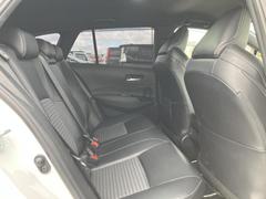 �ףţã��ңӤǤϤۤ������������߸˼�ξ�����٤��Ƥ���ޤ��������ͤΤ�������𤨤룱�椬���äȣףţã��ңӤˤ���Ϥ��Ǥ��� 5