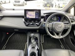 �ͥåȤǼ֤򸫤Ƥ��Ƥ⥤�᡼����ͯ���ʤ������������ʲ�Ҥ�֤����ꤹ���Ʋ����ɤ��Τ�ʬ����ʤ��������������ͤ��Τ����͡������̤ΤߤǤ�ϣˤǤ����ףţã��ңӤǤ���żֹ����δ��ܤ��������ޤ��� 6