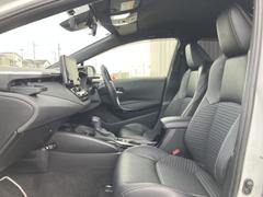 �ףţã��ңӤǤϳƾ����ʤ��緿��˥������Ѱդ��Ƥ���ޤ������䤹������̤Ǥ�ä��������κ߸ˤ������������ޤ���������Ź���Ԥ����Ƥ���ޤ��� 7