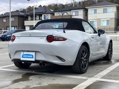 �����Ź�ޤ�Ÿ�����Ƥ���ΤǤɤ��Ǥ⤪���󤻤���ǽ�Ǥ������μ֤����ˤʤ뤱�ɱ��������顦�����������ɬ�פϤ���ޤ��󡪢�����Φ����ɬ�פǤ��� 3