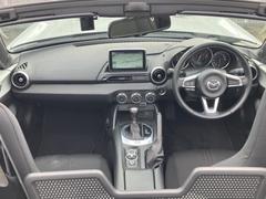 �ףţã��ңӤǤϤۤ������������߸˼�ξ�����٤��Ƥ���ޤ��������ͤΤ�������𤨤룱�椬���äȣףţã��ңӤˤ���Ϥ��Ǥ��� 5