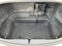 �ףţã��ңӤǤϳƾ����ʤ��緿��˥������Ѱդ��Ƥ���ޤ������䤹������̤Ǥ�ä��������κ߸ˤ������������ޤ���������Ź���Ԥ����Ƥ���ޤ��� 7