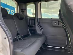 �ףţã��ңӤǤϤۤ������������߸˼�ξ�����٤��Ƥ���ޤ��������ͤΤ�������𤨤룱�椬���äȣףţã��ңӤˤ���Ϥ��Ǥ��� 5