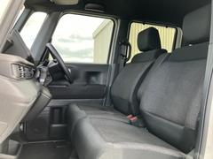 �ףţã��ңӤǤϳƾ����ʤ��緿��˥������Ѱդ��Ƥ���ޤ������䤹������̤Ǥ�ä��������κ߸ˤ������������ޤ���������Ź���Ԥ����Ƥ���ޤ��� 7