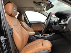 �֤��μ֤μ̿����äȸ������ס־��֤����ˤʤ�ס֤��������ϤĤ��Ƥ��롩�פɤ�ʾ����ʵ���Ǥ⤪���ڤˤ��䤤��碌���������� 4