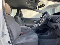 �֤��μ֤μ̿����äȸ������ס־��֤����ˤʤ�ס֤��������ϤĤ��Ƥ��롩�פɤ�ʾ����ʵ���Ǥ⤪���ڤˤ��䤤��碌���������� 4