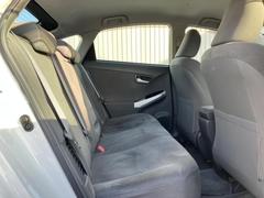 �ףţã��ңӤǤϤۤ������������߸˼�ξ�����٤��Ƥ���ޤ��������ͤΤ�������𤨤룱�椬���äȣףţã��ңӤˤ���Ϥ��Ǥ��� 5