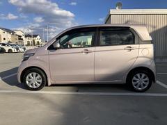 �ףţã��ңӤκ߸˥ڡ������������������ˤ��꤬�Ȥ��������ޤ����ףţã��ңӤϡ֤��������פ��åȡ��ˤ����ͤΥ����饤�դ����Ϥǥ��ݡ��Ȥ������ޤ��� 2