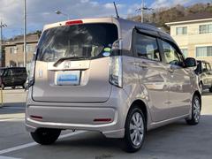 �����Ź�ޤ�Ÿ�����Ƥ���ΤǤɤ��Ǥ⤪���󤻤���ǽ�Ǥ������μ֤����ˤʤ뤱�ɱ��������顦�����������ɬ�פϤ���ޤ��󡪢�����Φ����ɬ�פǤ��� 3