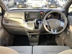 �ͥåȤǼ֤򸫤Ƥ��Ƥ⥤�᡼����ͯ���ʤ������������ʲ�Ҥ�֤����ꤹ���Ʋ����ɤ��Τ�ʬ����ʤ��������������ͤ��Τ����͡������̤ΤߤǤ�ϣˤǤ����ףţã��ңӤǤ���żֹ����δ��ܤ��������ޤ��� 6