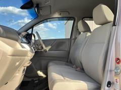 �ףţã��ңӤǤϳƾ����ʤ��緿��˥������Ѱդ��Ƥ���ޤ������䤹������̤Ǥ�ä��������κ߸ˤ������������ޤ���������Ź���Ԥ����Ƥ���ޤ��� 7