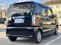 �����Ź�ޤ�Ÿ�����Ƥ���ΤǤɤ��Ǥ⤪���󤻤���ǽ�Ǥ������μ֤����ˤʤ뤱�ɱ��������顦�����������ɬ�פϤ���ޤ��󡪢�����Φ����ɬ�פǤ��� 3