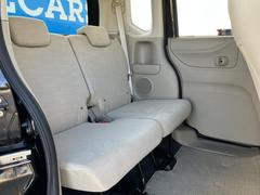 �ףţã��ңӤǤϤۤ������������߸˼�ξ�����٤��Ƥ���ޤ��������ͤΤ�������𤨤룱�椬���äȣףţã��ңӤˤ���Ϥ��Ǥ��� 5