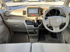 �ͥåȤǼ֤򸫤Ƥ��Ƥ⥤�᡼����ͯ���ʤ������������ʲ�Ҥ�֤����ꤹ���Ʋ����ɤ��Τ�ʬ����ʤ��������������ͤ��Τ����͡������̤ΤߤǤ�ϣˤǤ����ףţã��ңӤǤ���żֹ����δ��ܤ��������ޤ��� 6