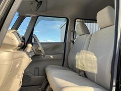 �ףţã��ңӤǤϳƾ����ʤ��緿��˥������Ѱդ��Ƥ���ޤ������䤹������̤Ǥ�ä��������κ߸ˤ������������ޤ���������Ź���Ԥ����Ƥ���ޤ��� 7