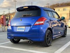 �����Ź�ޤ�Ÿ�����Ƥ���ΤǤɤ��Ǥ⤪���󤻤���ǽ�Ǥ������μ֤����ˤʤ뤱�ɱ��������顦�����������ɬ�פϤ���ޤ��󡪢�����Φ����ɬ�פǤ��� 3