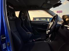 �֤��μ֤μ̿����äȸ������ס־��֤����ˤʤ�ס֤��������ϤĤ��Ƥ��롩�פɤ�ʾ����ʵ���Ǥ⤪���ڤˤ��䤤��碌���������� 4