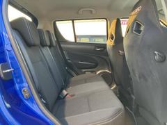 �ףţã��ңӤǤϤۤ������������߸˼�ξ�����٤��Ƥ���ޤ��������ͤΤ�������𤨤룱�椬���äȣףţã��ңӤˤ���Ϥ��Ǥ��� 5