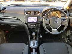 �ͥåȤǼ֤򸫤Ƥ��Ƥ⥤�᡼����ͯ���ʤ������������ʲ�Ҥ�֤����ꤹ���Ʋ����ɤ��Τ�ʬ����ʤ��������������ͤ��Τ����͡������̤ΤߤǤ�ϣˤǤ����ףţã��ңӤǤ���żֹ����δ��ܤ��������ޤ��� 6