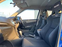 �ףţã��ңӤǤϳƾ����ʤ��緿��˥������Ѱդ��Ƥ���ޤ������䤹������̤Ǥ�ä��������κ߸ˤ������������ޤ���������Ź���Ԥ����Ƥ���ޤ��� 7