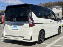 �����Ź�ޤ�Ÿ�����Ƥ���ΤǤɤ��Ǥ⤪���󤻤���ǽ�Ǥ������μ֤����ˤʤ뤱�ɱ��������顦�����������ɬ�פϤ���ޤ��󡪢�����Φ����ɬ�פǤ��� 3