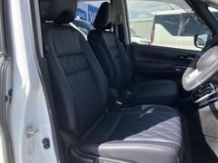 �֤��μ֤μ̿����äȸ������ס־��֤����ˤʤ�ס֤��������ϤĤ��Ƥ��롩�פɤ�ʾ����ʵ���Ǥ⤪���ڤˤ��䤤��碌���������� 4