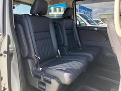 �ףţã��ңӤǤϤۤ������������߸˼�ξ�����٤��Ƥ���ޤ��������ͤΤ�������𤨤룱�椬���äȣףţã��ңӤˤ���Ϥ��Ǥ��� 5