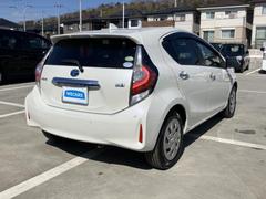 �����Ź�ޤ�Ÿ�����Ƥ���ΤǤɤ��Ǥ⤪���󤻤���ǽ�Ǥ������μ֤����ˤʤ뤱�ɱ��������顦�����������ɬ�פϤ���ޤ��󡪢�����Φ����ɬ�פǤ��� 3