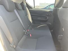 �ףţã��ңӤǤϤۤ������������߸˼�ξ�����٤��Ƥ���ޤ��������ͤΤ�������𤨤룱�椬���äȣףţã��ңӤˤ���Ϥ��Ǥ��� 5