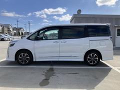 �ףţã��ңӤκ߸˥ڡ������������������ˤ��꤬�Ȥ��������ޤ����ףţã��ңӤϡ֤��������פ��åȡ��ˤ����ͤΥ����饤�դ����Ϥǥ��ݡ��Ȥ������ޤ��� 2