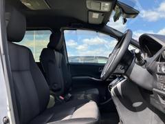 �֤��μ֤μ̿����äȸ������ס־��֤����ˤʤ�ס֤��������ϤĤ��Ƥ��롩�פɤ�ʾ����ʵ���Ǥ⤪���ڤˤ��䤤��碌���������� 4