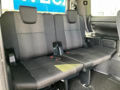 �ͥåȤǼ֤򸫤Ƥ��Ƥ⥤�᡼����ͯ���ʤ������������ʲ�Ҥ�֤����ꤹ���Ʋ����ɤ��Τ�ʬ����ʤ��������������ͤ��Τ����͡������̤ΤߤǤ�ϣˤǤ����ףţã��ңӤǤ���żֹ����δ��ܤ��������ޤ��� 6