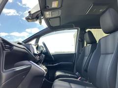 �ףţã��ңӤǤϳƾ����ʤ��緿��˥������Ѱդ��Ƥ���ޤ������䤹������̤Ǥ�ä��������κ߸ˤ������������ޤ���������Ź���Ԥ����Ƥ���ޤ��� 7