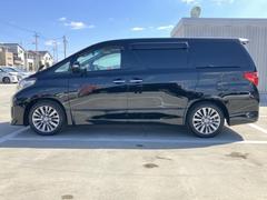 �ףţã��ңӤκ߸˥ڡ������������������ˤ��꤬�Ȥ��������ޤ����ףţã��ңӤϡ֤��������פ��åȡ��ˤ����ͤΥ����饤�դ����Ϥǥ��ݡ��Ȥ������ޤ��� 2