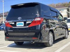 �����Ź�ޤ�Ÿ�����Ƥ���ΤǤɤ��Ǥ⤪���󤻤���ǽ�Ǥ������μ֤����ˤʤ뤱�ɱ��������顦�����������ɬ�פϤ���ޤ��󡪢�����Φ����ɬ�פǤ��� 3